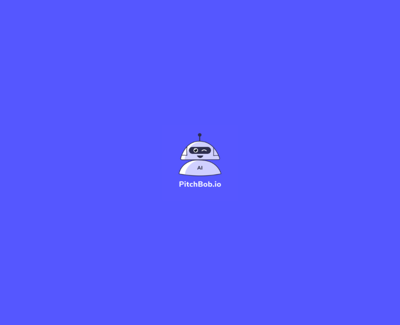 0551607D-C2E6-4C32-8969-D825DE8BFE8D 0551607D-C2E6-4C32-8969-D825DE8BFE8D