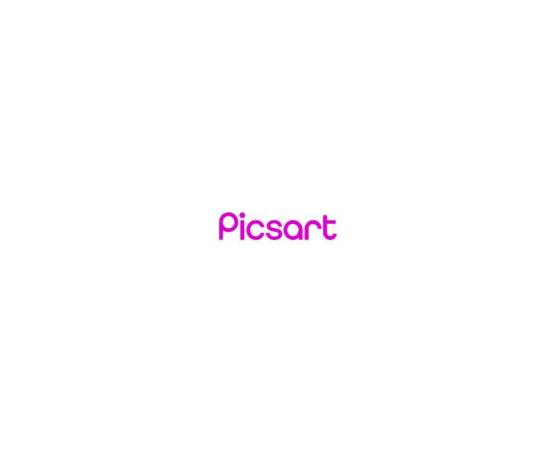 0606E7EF-2CA7-4515-9E03-BAFA6D283557 0606E7EF-2CA7-4515-9E03-BAFA6D283557