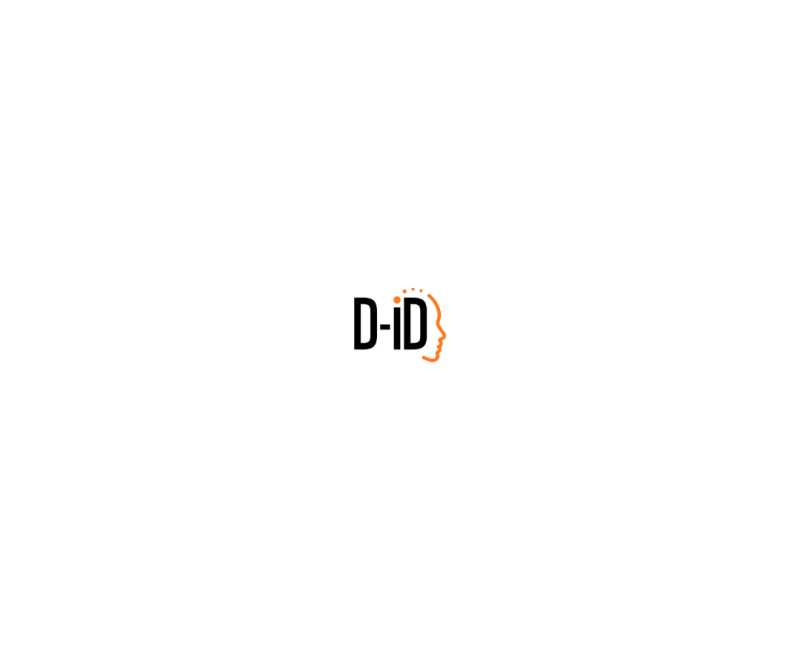 110B1ADC-A408-41DB-B227-B4D45135C9C3 110B1ADC-A408-41DB-B227-B4D45135C9C3