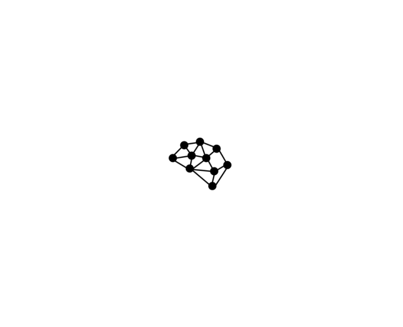 31A470AF-8681-403E-94A4-5853E408A21A 31A470AF-8681-403E-94A4-5853E408A21A