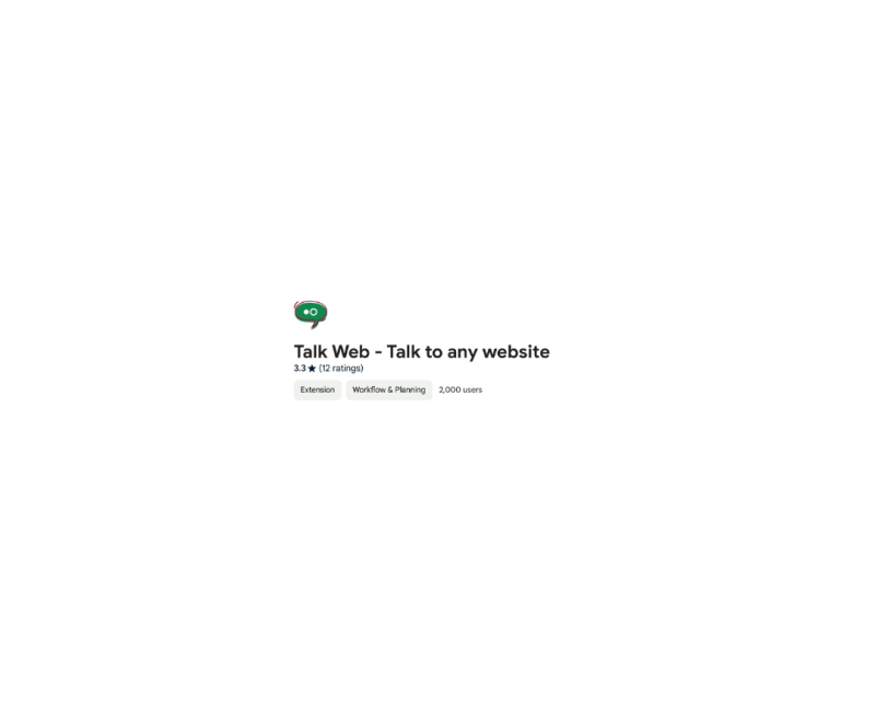 3631D067-7807-4301-9808-6840105810FE