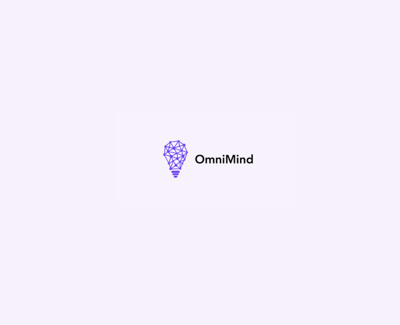 4A0F3B01-C0F2-49E7-A896-2AE0EADFA132