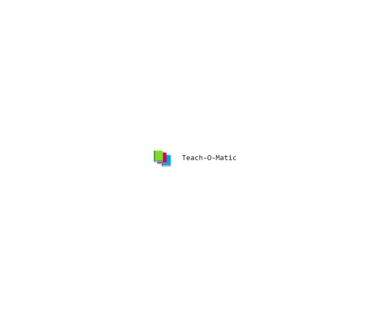 57B62AC0-E976-49B0-BAD2-E23EF6BFD42E