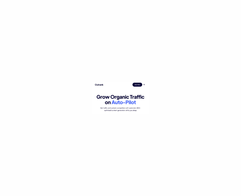 58B12B0C-0823-4E7B-A0EF-02C74715FFA6