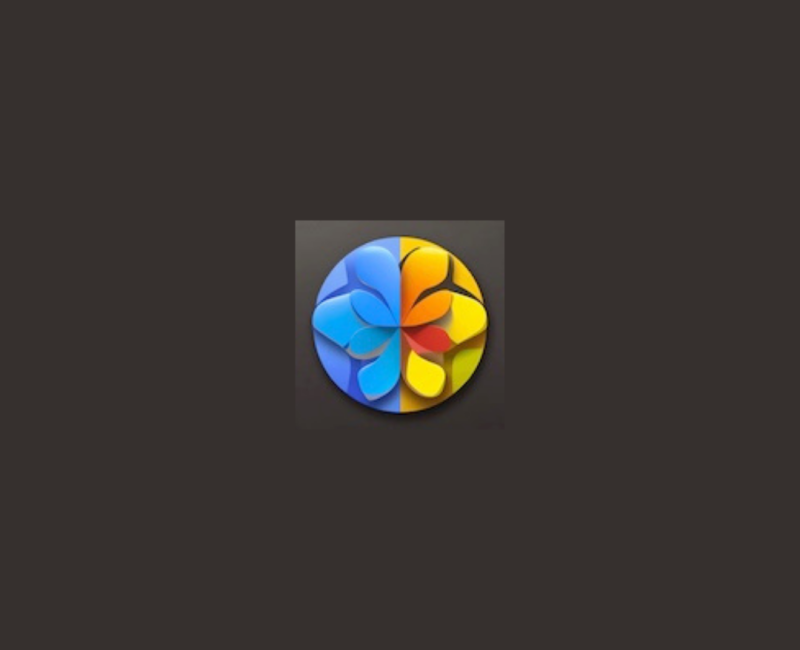 5CA6B0BB-0BD0-4490-8BC5-6C2FFEB8DD51