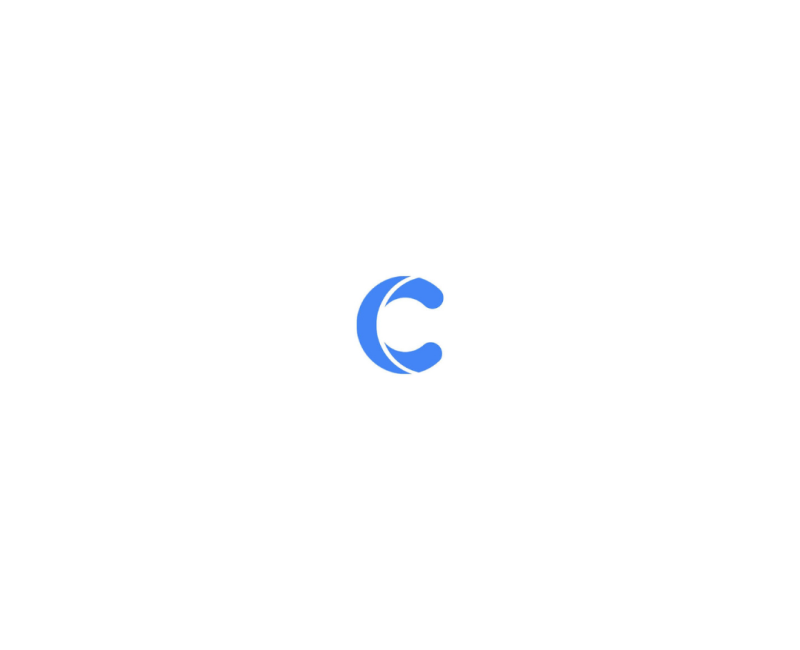 6106DB5C-F3CA-49F8-B224-5245CAE8FA6B 6106DB5C-F3CA-49F8-B224-5245CAE8FA6B