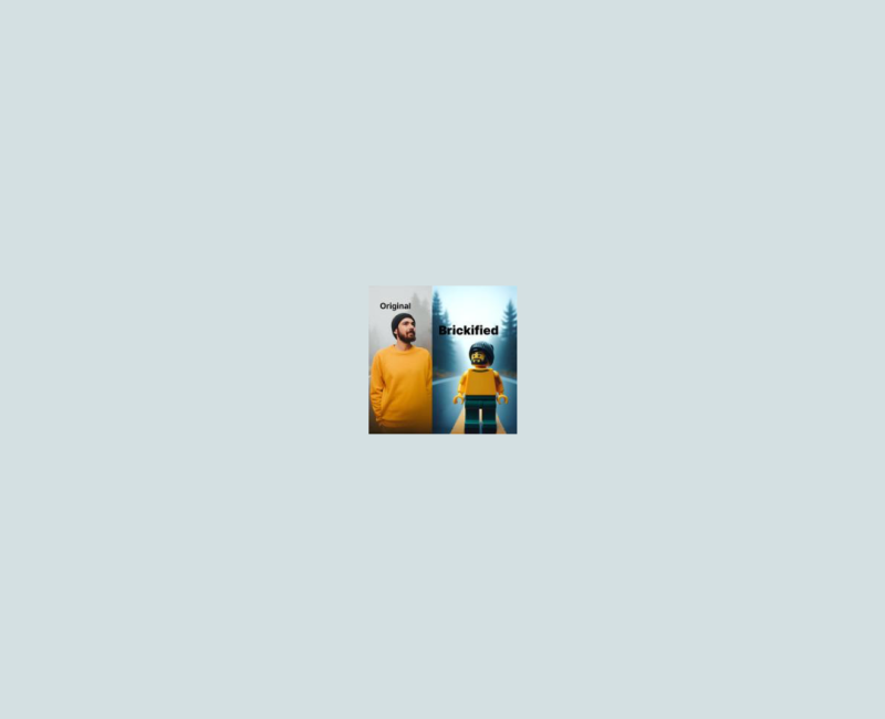 6C2A1A6A-ACEB-42DF-B5FC-75699309FD31