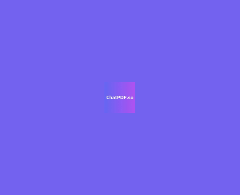 6D7645B9-8C39-427F-B4EF-60B546706C1B