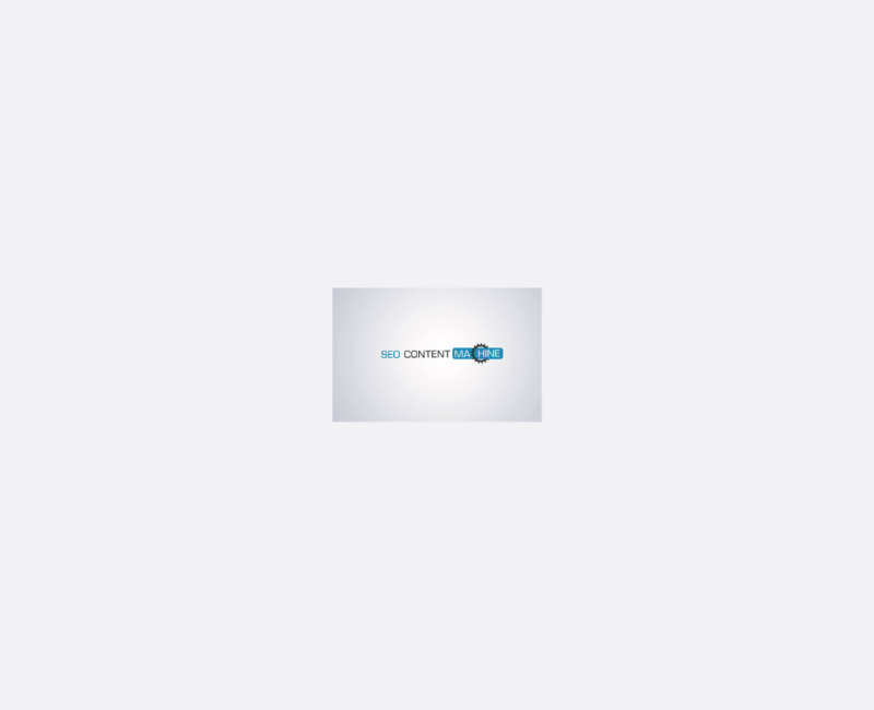 72198F02-FC1F-4E6B-9935-513CBCC05A8A