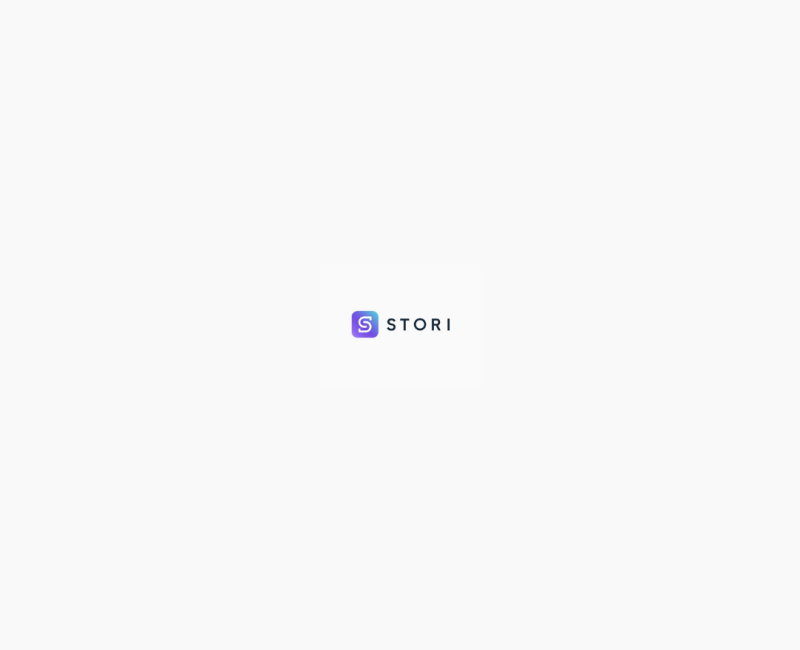 769C2842-ED4E-4843-AB0D-09661C2FF451