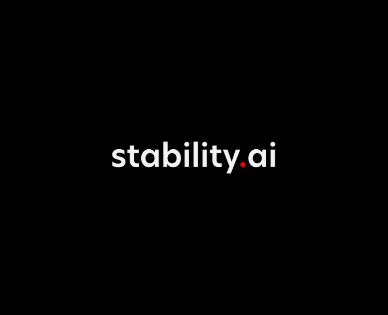 77DE93AC-292C-44B6-A6B2-8D95B44B6655
