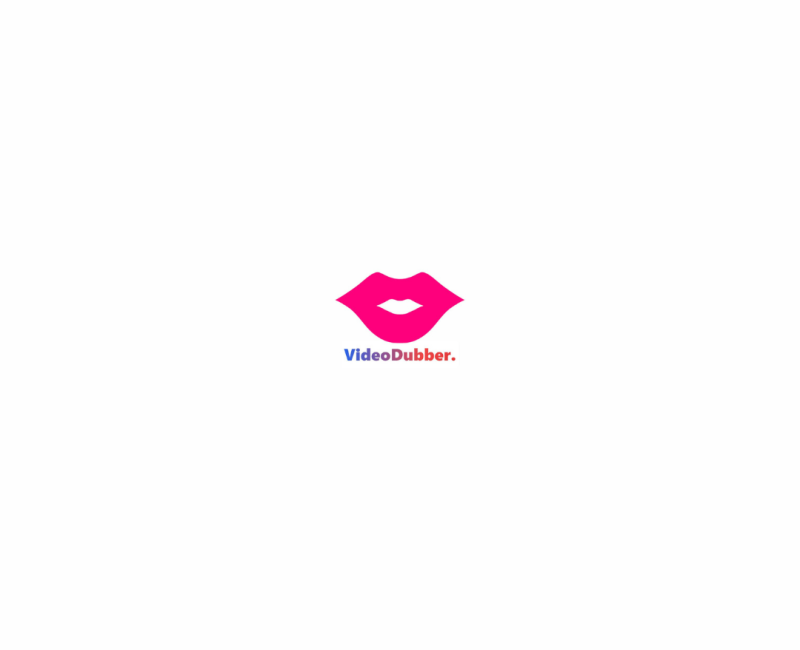 79C8321D-F89A-42C9-82FB-14B6B0182E6D