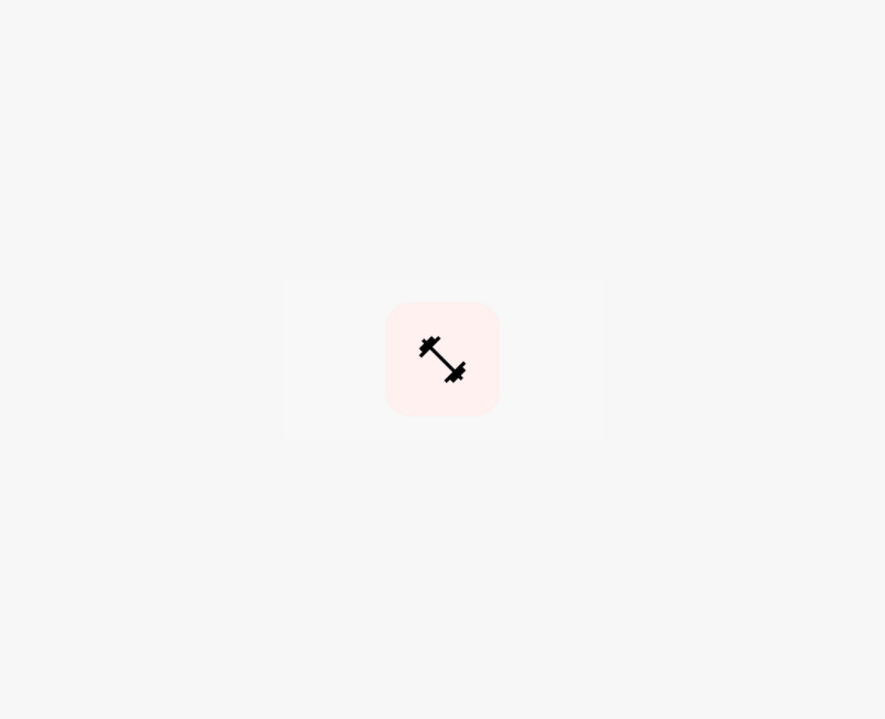 7A7C1CC5-0703-4F12-AB2B-1C98FEDFAA3F 7A7C1CC5-0703-4F12-AB2B-1C98FEDFAA3F