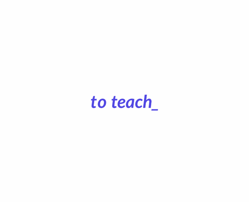 7D6E07B5-F3E9-41DD-9944-B4AB2729F95E