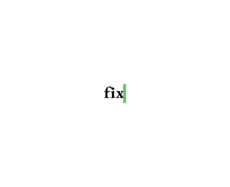 83E898A7-0DCF-42CA-A158-EAEDB2816C0C