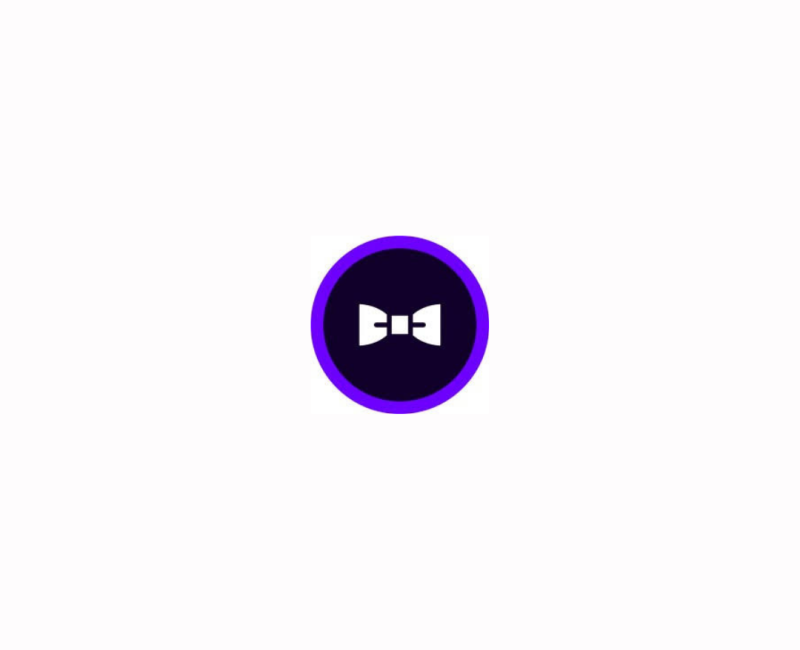 8474DEE2-160D-4512-9940-35D174197624