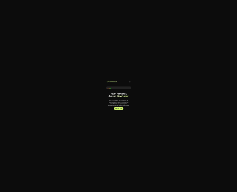 85202D7A-1BCC-4A65-B627-F41AD0D54E8D 85202D7A-1BCC-4A65-B627-F41AD0D54E8D
