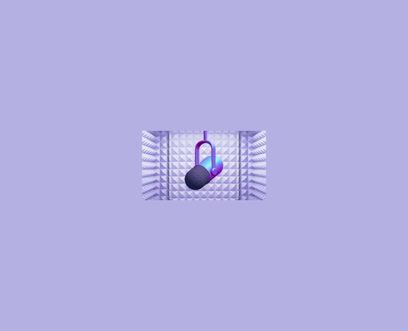92EA087D-F409-45C3-984E-84141D2BB0CA 92EA087D-F409-45C3-984E-84141D2BB0CA
