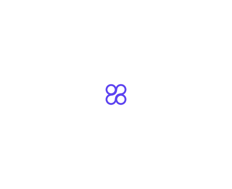 939F0D35-4877-491B-90F4-70686BC8680F