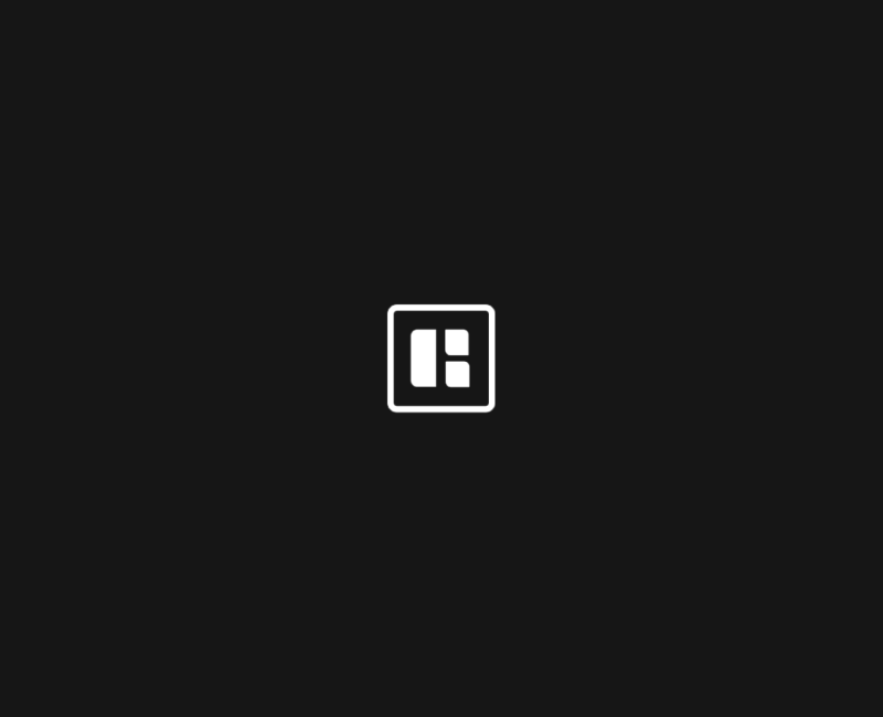 99164739-BC55-41BB-A41B-724EF3721545 99164739-BC55-41BB-A41B-724EF3721545
