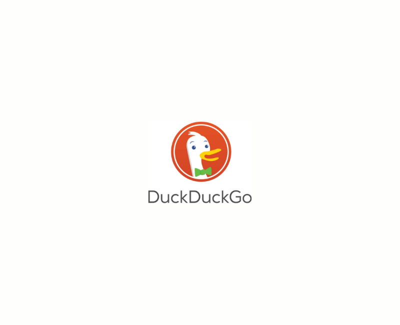 9CE6094D-60CD-4D73-AE4B-B2B1825ED208
