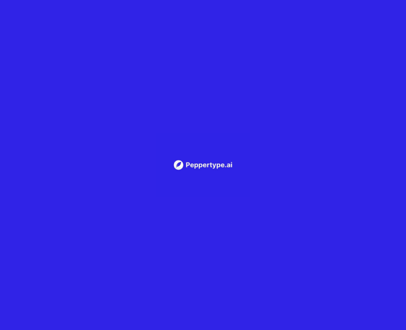 9F21929F-0151-4A6F-BADF-1FE0053F64D1