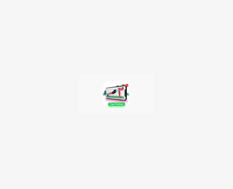 A0FA0C9D-1BAA-4A8F-B8C1-E9D49EB942ED A0FA0C9D-1BAA-4A8F-B8C1-E9D49EB942ED