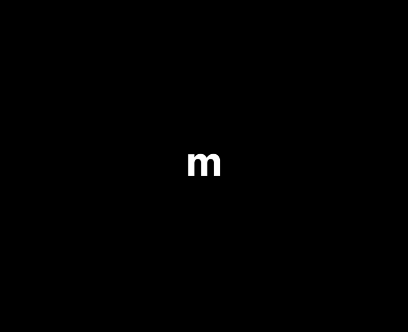 A4EE6221-EE80-469E-B8D8-608AEB393C3B