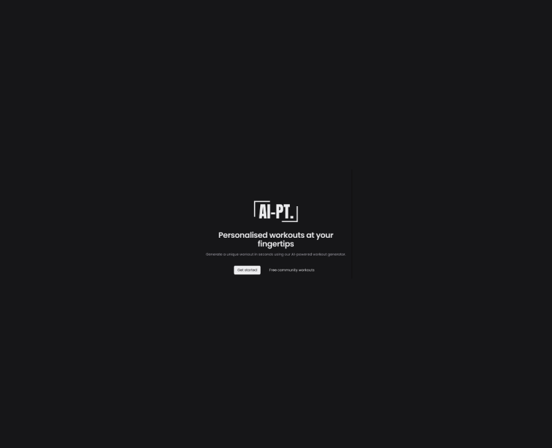 B556FD00-C35A-4853-8324-0594FFF0569E B556FD00-C35A-4853-8324-0594FFF0569E