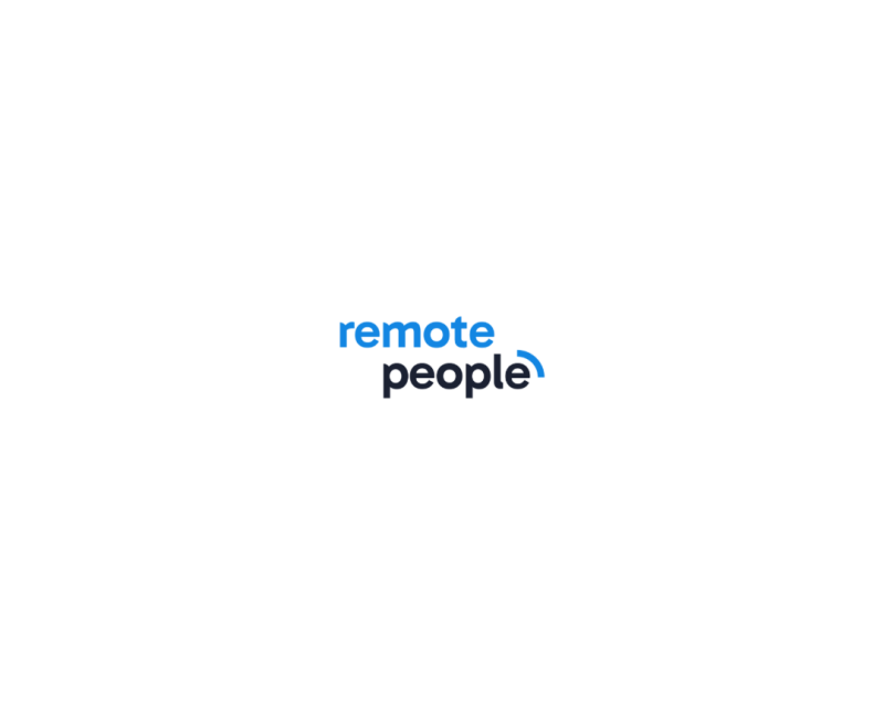 B69E625D-F960-4EA2-801A-B7EBB0F9F8EF B69E625D-F960-4EA2-801A-B7EBB0F9F8EF