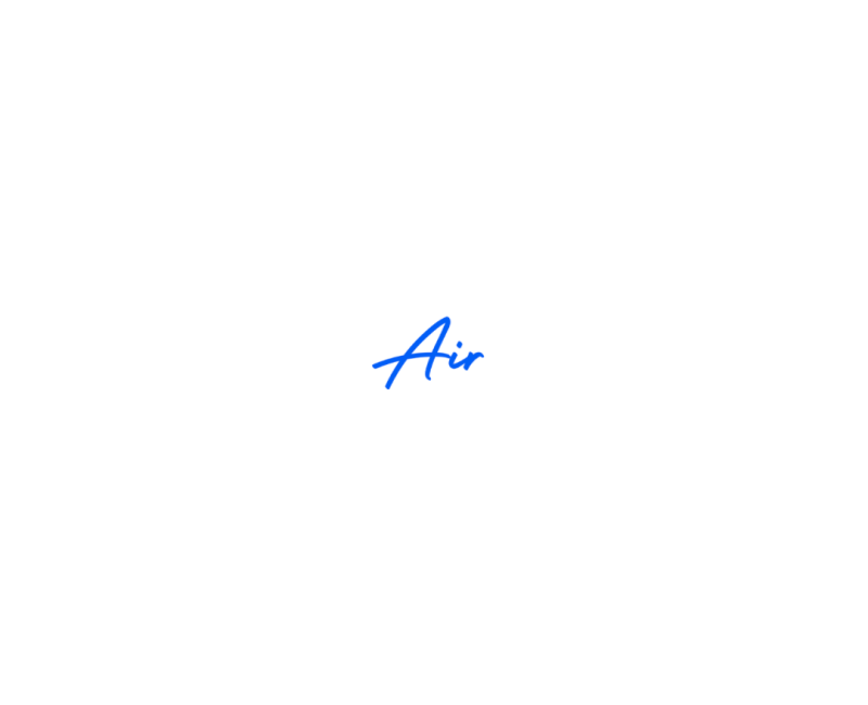 B826D149-C1EA-451F-A048-B7220C8941D1
