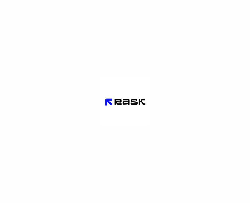 BC2705A3-0369-4171-9D23-4E4BBD5BACAC