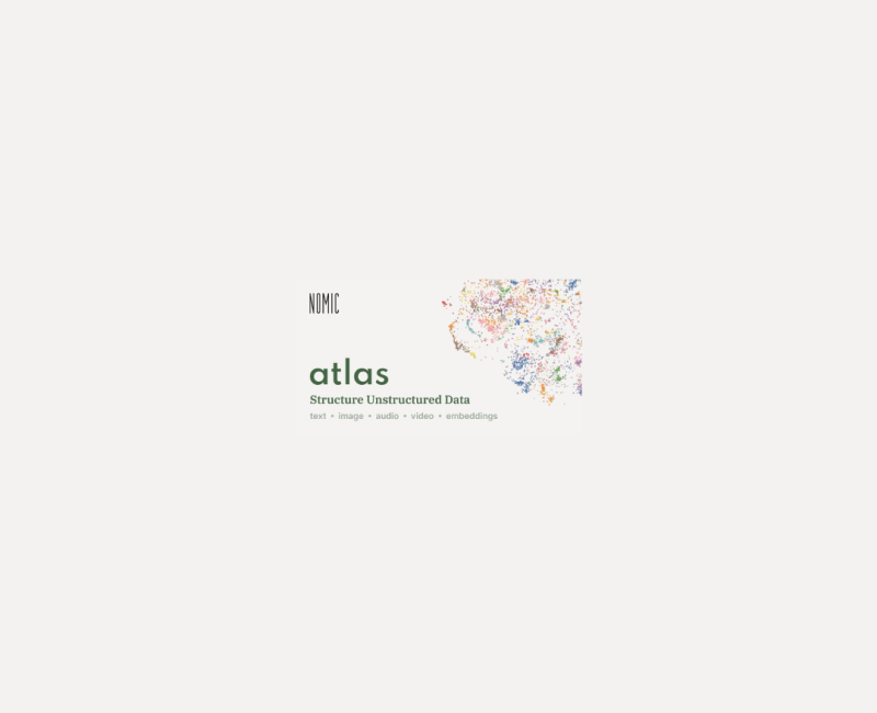 C306B9DE-86A6-4D61-8CB8-FB61DD5E8851