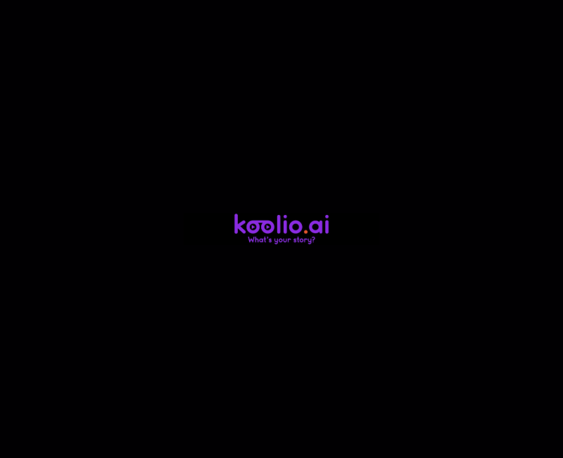 C40D81C2-908D-4060-BB37-E7E30E188AA8