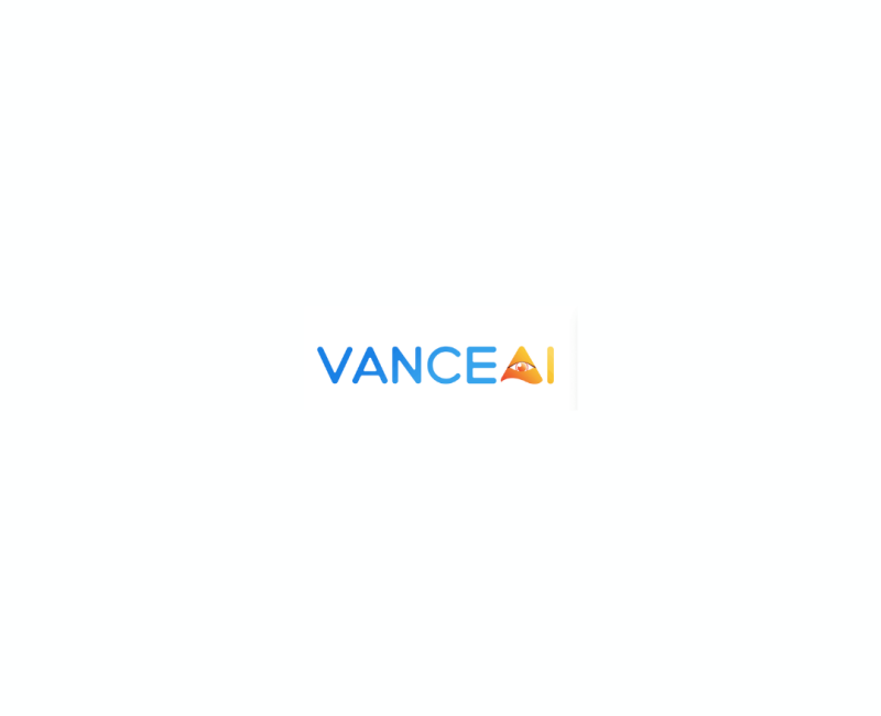 D1EC52CE-0547-4D8C-946D-877342E9D89D