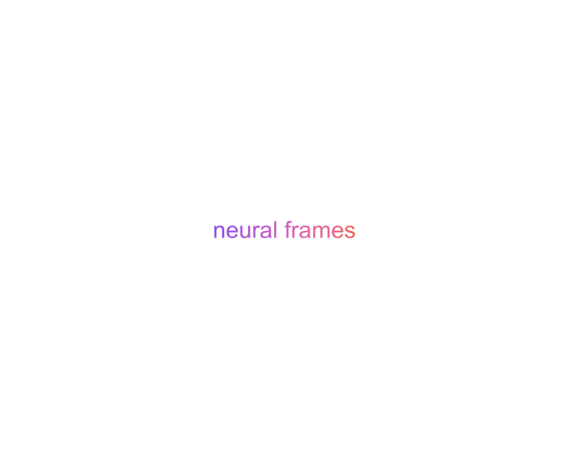 D25F91B0-74C2-4B77-8C25-27D29656900E