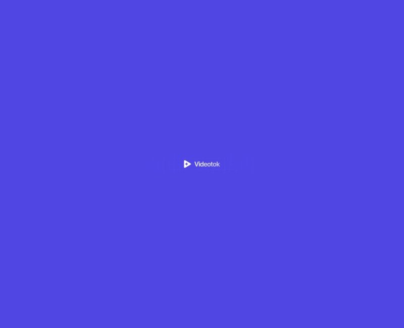 Untitled design - 33