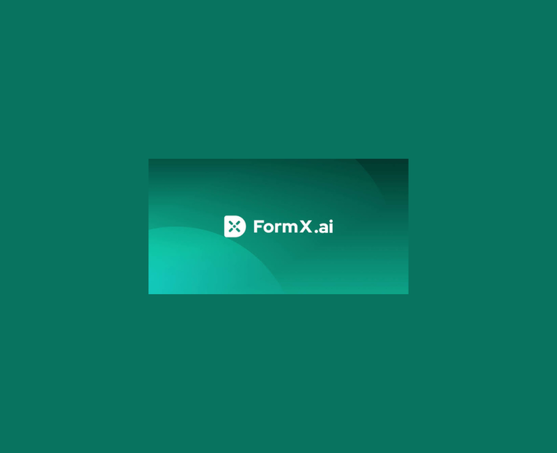 D70334BE-D982-469B-8F16-DA68A139E12F D70334BE-D982-469B-8F16-DA68A139E12F