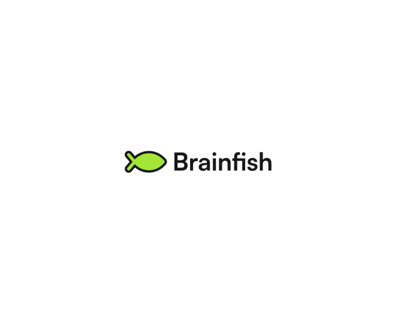DAB0F3AE-693D-493B-B018-F54CD982E93F DAB0F3AE-693D-493B-B018-F54CD982E93F