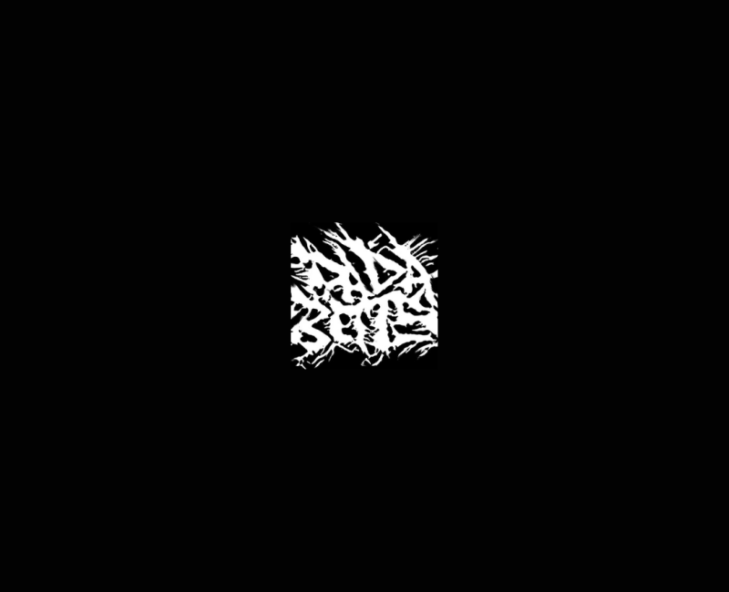 DB0FF3E1-A0B0-486B-914A-EC685C08E51A