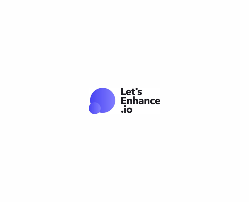E0909D0B-6757-4AEB-BB33-E3816B39196B