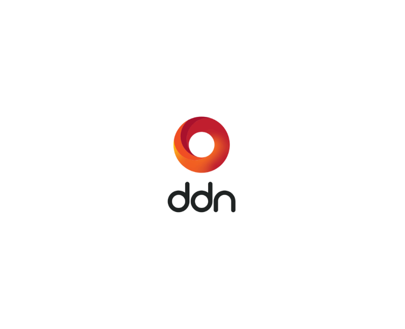 EDA382A1-0F49-4835-B781-A9DAB615C9ED EDA382A1-0F49-4835-B781-A9DAB615C9ED