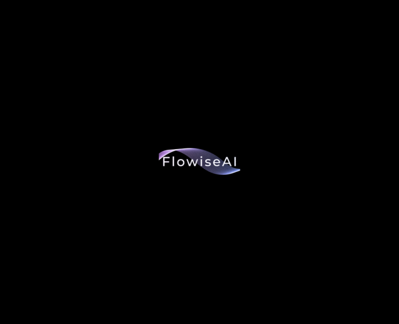 EEFBB8A0-0E55-4406-B6AA-80FFD3A50483