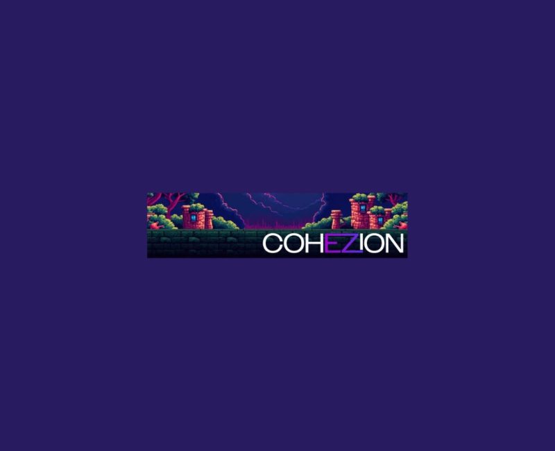 Untitled design - 55