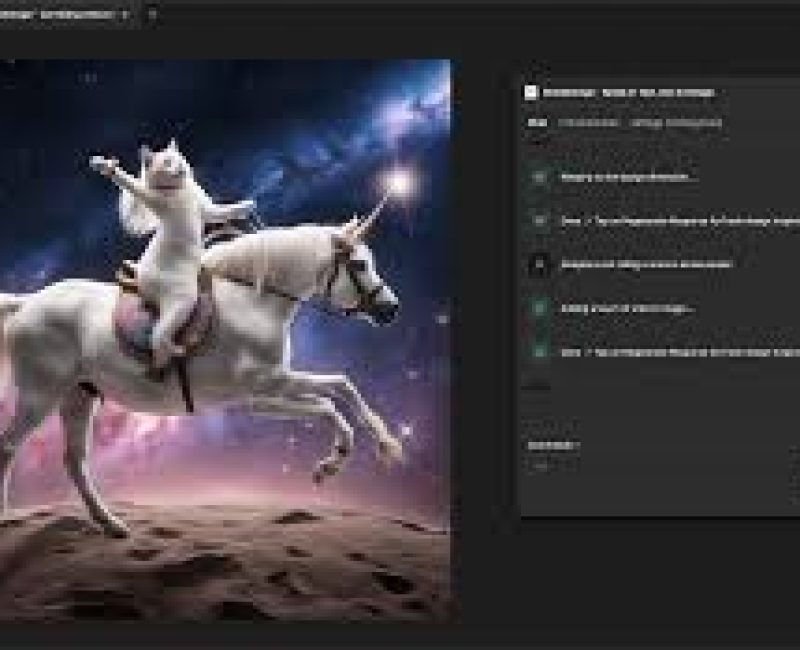 chat2design