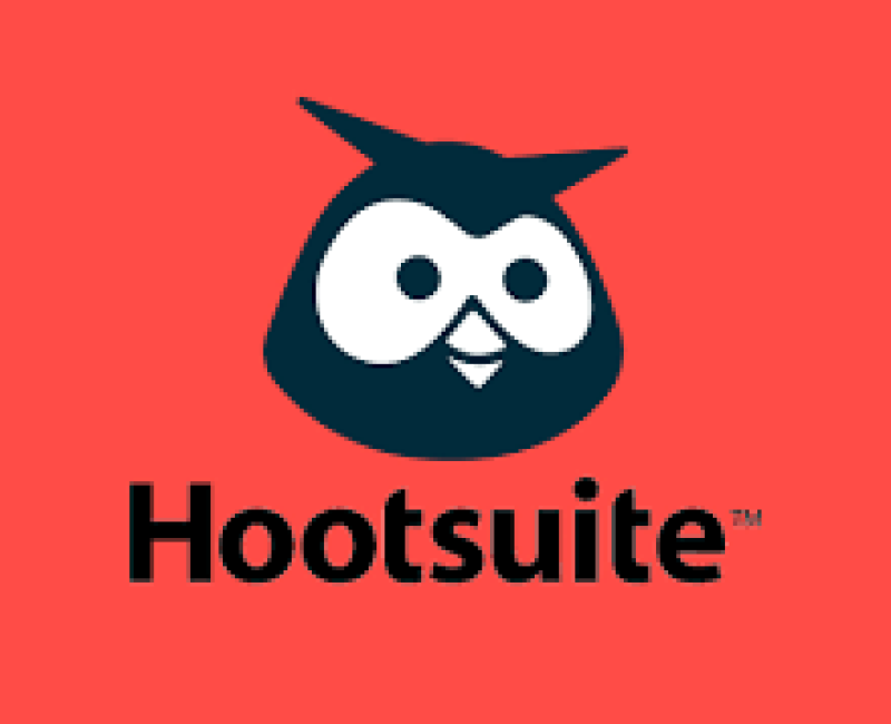 hootsuite